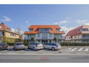 Residentie Chopin - Vivaldi - G4