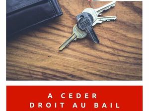 Local commercial 75 m²