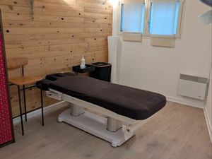 Location local bien-être