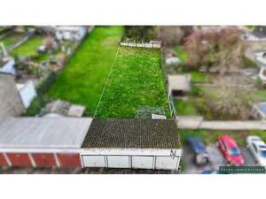 6240 Farciennes - Rue Alsaut