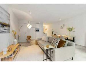 NOUVEAU PROJET CENTRAL