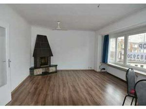 appartement 3 chambres