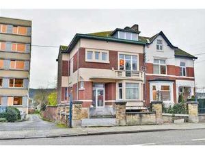 Superbe duplex 3ch !!!