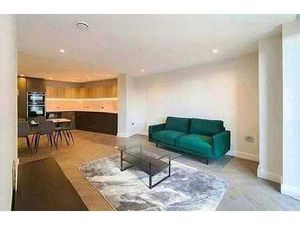 Rue de l'Université 35  4000 Liège