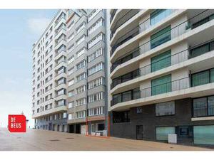 Appartement moderne et confortable avec 1 chambre à couch...