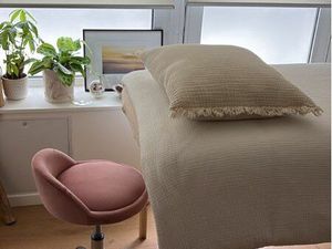 Location dans un cabinet pluridisciplinaire