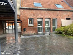 Local Divers SAINGHIN EN WEPPES