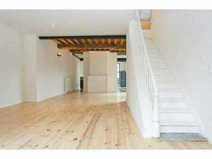 Un cadre de vie exceptionnellement unique dans une ferme mag