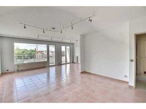 Prince de Liège - Appartement 2 chambres et Terrasses