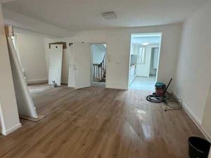 Appartement neuf et très luminux