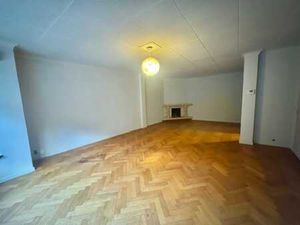 Appartement 3 chambres