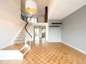 AGREABLE DUPLEX 2CH + TERRASSE