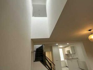 appartement duplex  3 chambres