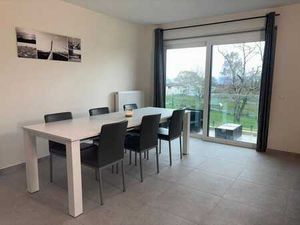 Appartement à louer à Flémalle – Disponible immédiatement