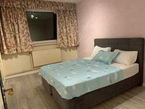 Appartement 2 Ch + Parking à louer