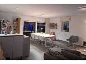 Très bel appart. dans