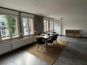 Appartement meublé 3 chambres ideal etudiant