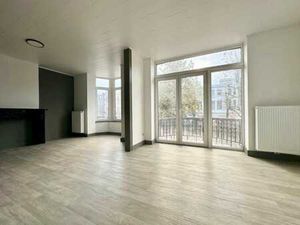 Verviers - Lumineux appartement 1 chambre !