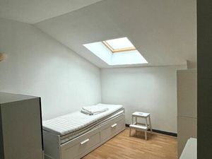 Appartement à louer à Villeneuve d'Ascq proche universités