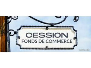 Fonds de commerce bar – Licence IV – Montpellier centre