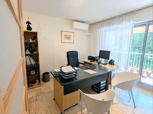 Local medecin(s) généraliste(s) montpellier