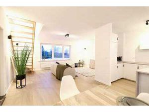 Maison 5 chambres complètement rénovée