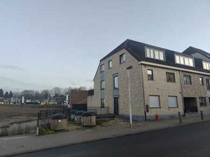 Duplex rénové  confortable et idéalement situé