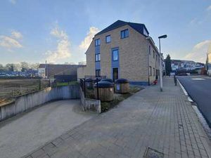 Duplex spacieux et idéalement situé