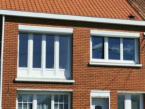 Maison familiale: Sainghin-en-Weppes