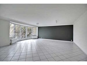 Superbe appartement 2 CH + GARAGE + 2 CAVES