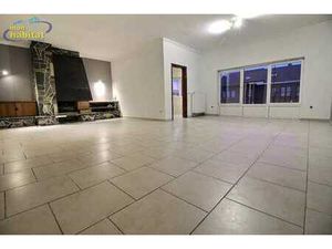 Bel appartement 2 chambres avec terrasse couverte