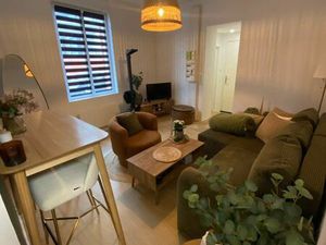 Appartement T2 Orchies Centre