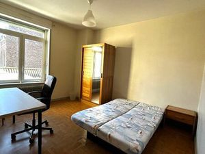 À louer - T1 Bis Loos - APT 4