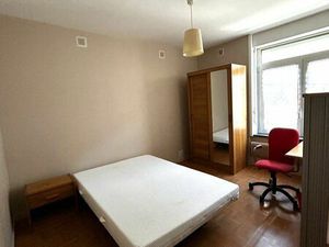 À louer - T1 Bis Loos - APT 5