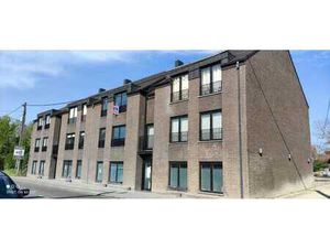 Résidence de standing