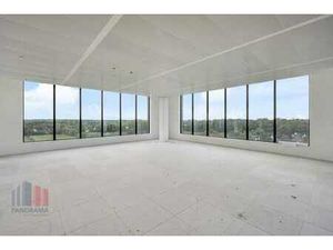 2 429 m² de nouveaux bureaux haut de gamme le long de la ...