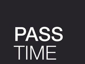 Reprise de secteur en Franchise COMMUNICATION - COMMERCE - MARKETING