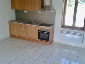 Maison à louer Vieux berquin