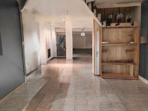 Bureaux / Local commercial 170m2