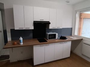 Maison 5 pièces 117 m²