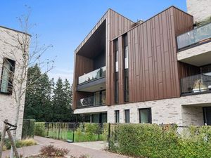 Appartement à louer à Eisden € 850 (LIVZS) - Frère Vastgoed | Zimmo