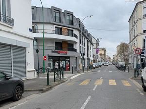 Location local commercial idéal profession médical