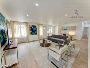 Maison 3 pièces 76 m²