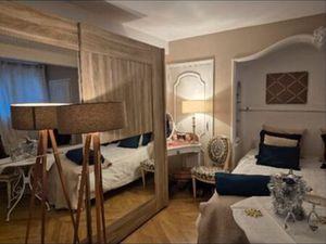 Charmant studio 35 m2 villeneuve d ascq