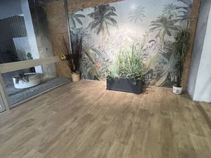 Bureau à louer Boissy-Saint-Léger