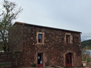 Location de Bureau 16m2