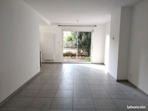 Maison 3 chambres à cambrai