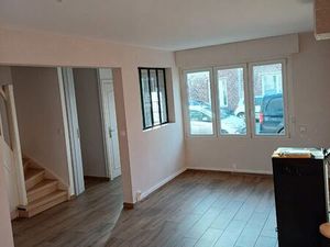 Maison à louer orchies