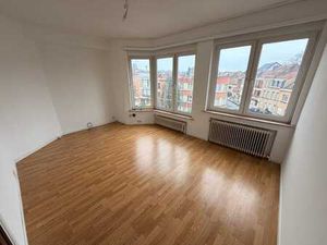 APPARTEMENT- 2 CHAMBRES - PLACE DE LINDE