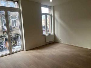 Appartement 2 chambres à louer